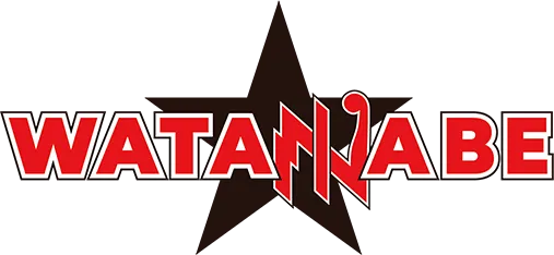 外壁 ひび割れ